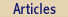 Articles