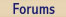 Forums