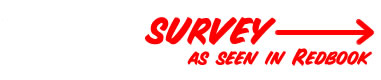 SURVEY as seen in Redbook -->