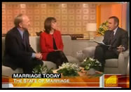 Today Show Video Link