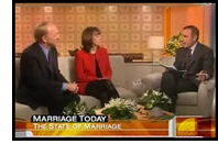 Today Show Video Link