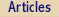 Articles