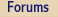 Forums