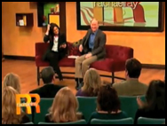 Rachel Ray Show