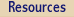 Resources