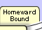 Is home where the husband is?