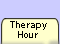 What is couples therapy like for men?