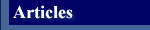 articles
