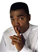 Secrets of Married Men