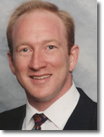 Dr. Scott Haltzman